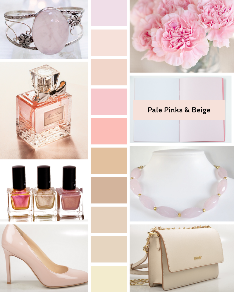 Moodboard by HMJServices